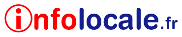 Logo infolocale