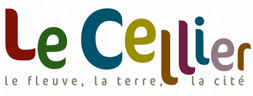 Logo Le Cellier