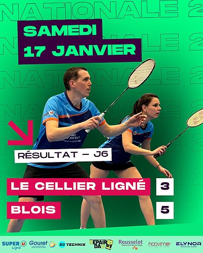 🙏 Merci à toutes et tous !