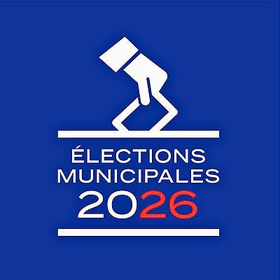 2e tour des élections municipales