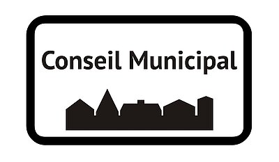 Conseil municipal