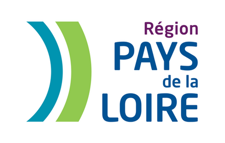 Région des Pays de la Loire