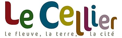 arrêté préfectoral - SNCF