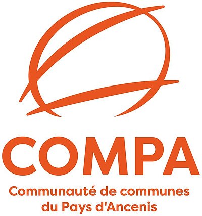 Enquête publique - avenir du Pays d'Ancenis