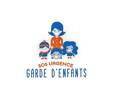 Faites appel à SOS Urgence pour la garde de vos enfants
