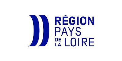 Ligne 67 et navette entre Droitière et Saint-Méen suspendues