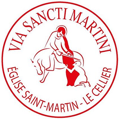 Découverte du patrimoine VIA SANCTI MARTINI