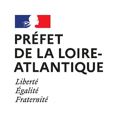 Arrêtés préfectoraux Loire-Atlantique