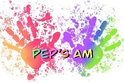PEP'S AM vous remercie