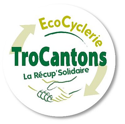 TroCantons : le réemploi local pour une économie durable