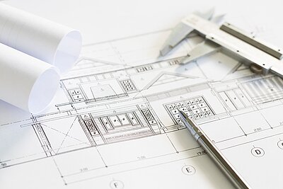 Rencontre gratuite avec l’architecte conseil du CAUE