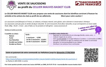 Calaméo - Horaires de bus du 09 avril au 07 Juillet 2022