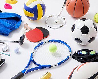 Reconduction du Pass Sport pour la saison 2025-2026