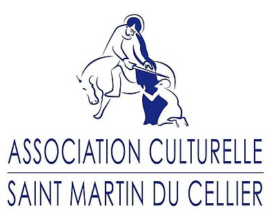Association Culturelle Saint Martin - découverte de l'orgue