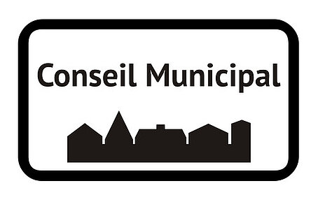 Conseil Municipal