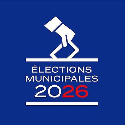 Municipales 2026 : date limite inscription sur les listes électorales