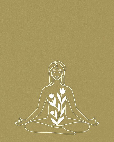 Séances découvertes yoga doux , yoga tibétain et chi Kung