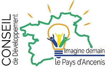 Le Conseil de développement du Pays d’Ancenis