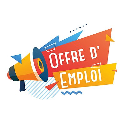 L'Accueil Enfance du Cellier recrute