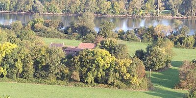 CONCOURS DE NOUVELLES ET DE POESIES - LA LOIRE DANS TOUS SES ETATS