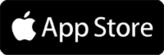 Logo App Store