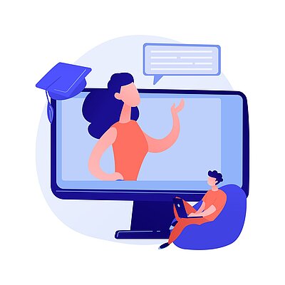 Les Rencontres retraite du 21 au 27 mars