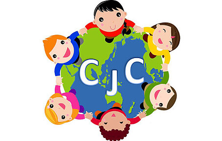 Le CJC (Conseil des Jeunes Cellariens)