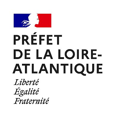 Activation par le préfet de la Loire-Atlantique du plan ORSEC vague de chaleur niveau ORANGE