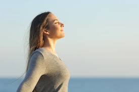 Apaiser son stress en douceur – Séance d’hypnose collective