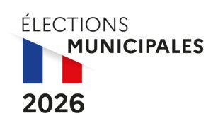Résultats du 1er tour des élections municipales au Cellier