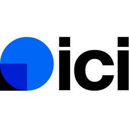 ICI Loire Océan - recherche des « figures locales »