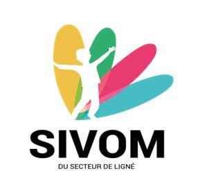 Le SIVOM du Secteur de Ligné recrute sa ou son gestionnaire comptable