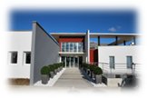 Assemblée générale à la Résidence Montclair
