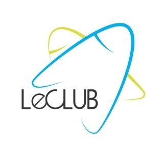 Rejoignez LeCLUB pour la nouvelle saison de badminton !