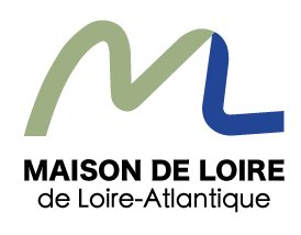 Assemblée Générale