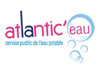 Loire-Atlantique : appel à limiter la consommation d’eau