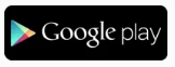 Logo Google play