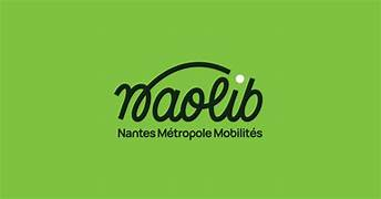 Naolib